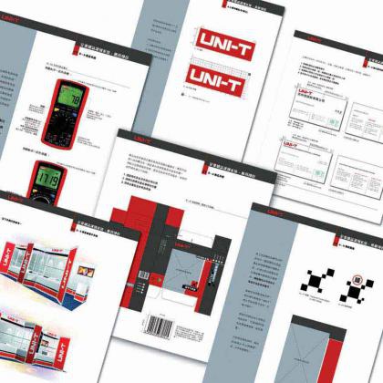 5 Alasan Mengapa Bisnis Anda Butuh Desain Logo